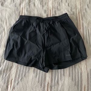 Outdoor Voices Doing Things Shorts